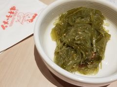 -味千拉面(泰州万达广场店)