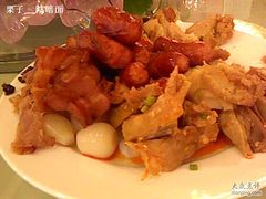IMG0254A-桃花岭饭店桂香楼