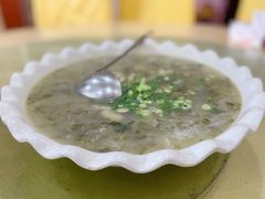 -春涛餐馆(下坝店)