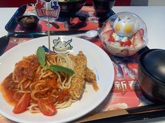 -上海雅居乐万豪侯爵酒店