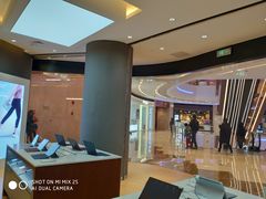 -微软授权专卖店(陆家嘴中心店)