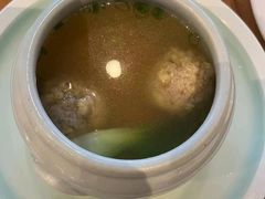 -前小桔亲子创意农场·草莓采摘·露营烧烤