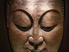 -响堂山石窟-北响堂山石窟