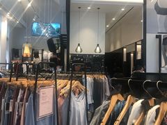 -lululemon(比斯特购物村店)