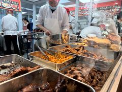 -章云板鸭(总店)