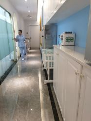 点击看大图 -伊然美产后恢复中心(海珠妇幼店)