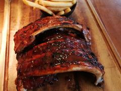 -The Meat & Wine Co Southbank(南岸店)