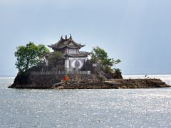 -小普陀