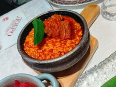 -俄士厨房(环球港店)