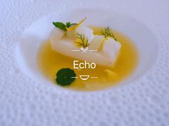 -ELUNE艾露恩·人良斋西餐厅