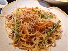 -老友时光·Pizza(泰华黑金店)