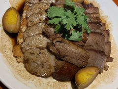 -金穗园·砂锅粥.醉鸡煲火锅(长寿路店)