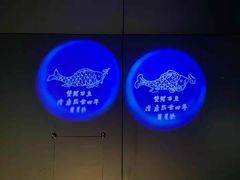 -白鹤梁水下博物馆