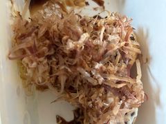 -池田寿司·新鲜现做(昌平悦荟店)