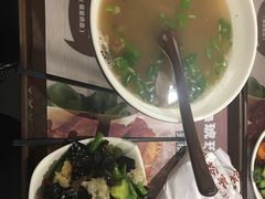 -武松家(丰益桥店)