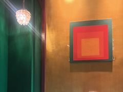 -泰乐道·SPA·按摩·足道(坡子街店)