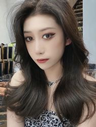 -whair
