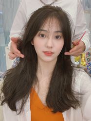 -OnHair造型