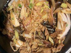 -Aqua Oasis 水天堂(常熟永旺店)