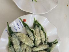 -榆次老城