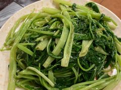 -紫金食坊(江南西路店)