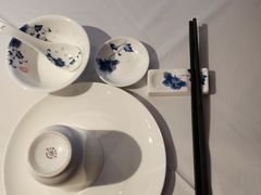 -同庆楼(大钟寺店)