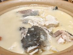-苏浙徽·江南荟·本味融合菜(相城方圆里店)