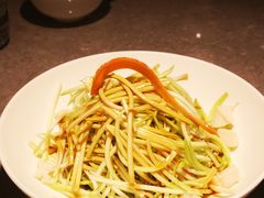 -木守西溪溪隐餐厅