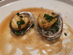 -醉辉皇原味海鲜江南菜(成都大魔方店)