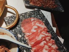 -哥老官重庆美蛙鱼头(龙湖杭州金沙天街店)