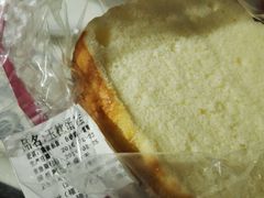 -红叶蛋糕(广达路总店)