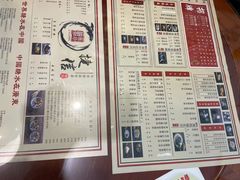 -捷信牛奶甜品世家(五道口店)