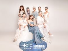 -吉田美学化妆美甲摄影培训(丽水校区)