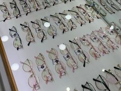 -丹阳眼镜批发市场(家佳源店)