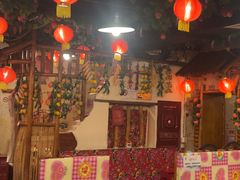 -粗粮人家·东北菜(洋桥店)