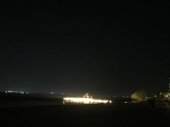 -瑶湖郊野森林公园