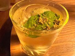 -RMK Shochu Bar(三诺店)