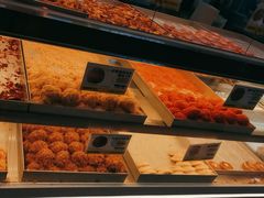 -鲍师傅糕点(春熙路店)