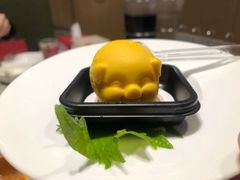 -海底捞火锅(徐州火车站店)