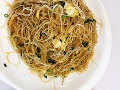 -益健名厨海鲜城(夏湾店)