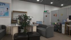 -小鬼当佳儿童摄影(回龙观店)