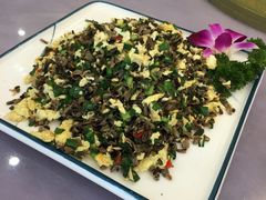 -合家小菜餐馆(新诚花苑店)