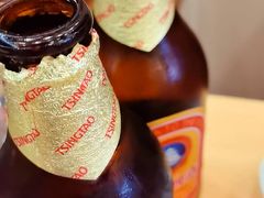 -启东小海鲜(庄先湾路1号店)