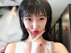 胡凯-简法造型·品牌形象店