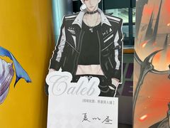 -大悦城(沈阳中街店)