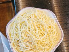 -三江两海老火锅(北京首店)
