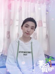 -大麦微针植发全国连锁