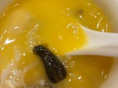 -松咖啡自助餐厅·松北香格里拉