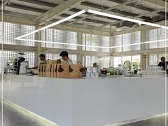 -wakanda瓦坎达咖啡(创享天地店)