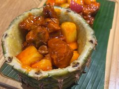 -米店·云南菜(南门店)